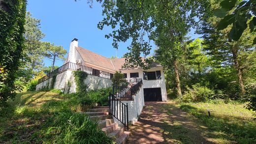 Villa in Le Touquet-Paris-Plage, Pas-de-Calais