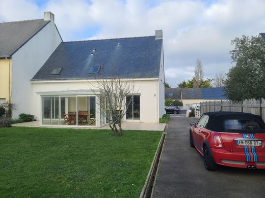 Luxury home in Pornichet, Loire-Atlantique