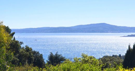 Luxury home in Les Issambres, Var