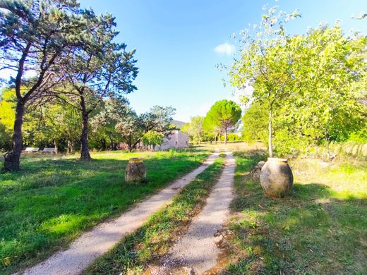 Villa in Viols-le-Fort, Hérault