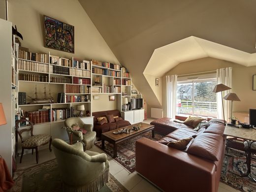Apartment in La Trinité-sur-Mer, Morbihan