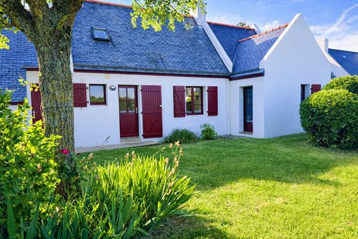 Luxus-Haus in Groix, Morbihan