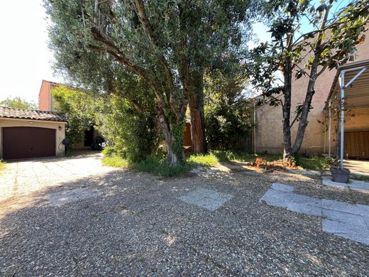 Luxury home in Auribeau-sur-Siagne, Alpes-Maritimes