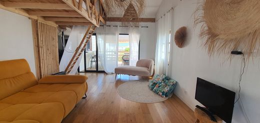 Chalet in Toulouse, Upper Garonne