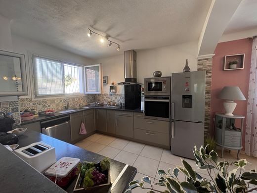 Luxury home in La Seyne-sur-Mer, Var