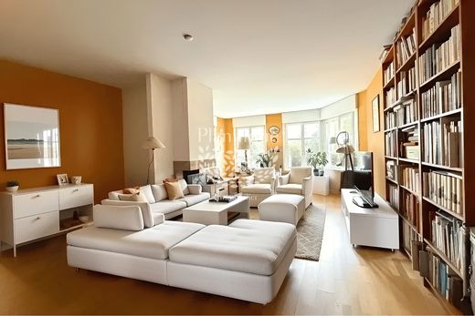 Apartamento - Divonne-les-Bains, Ain