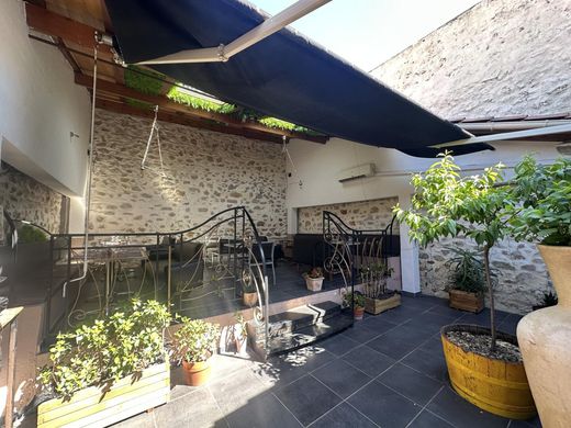 Luxury home in Marseille, Bouches-du-Rhône