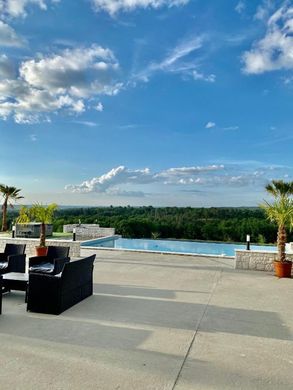 Villa in Bergerac, Dordogne