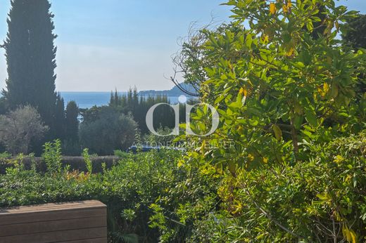 Apartment in Cassis, Bouches-du-Rhône