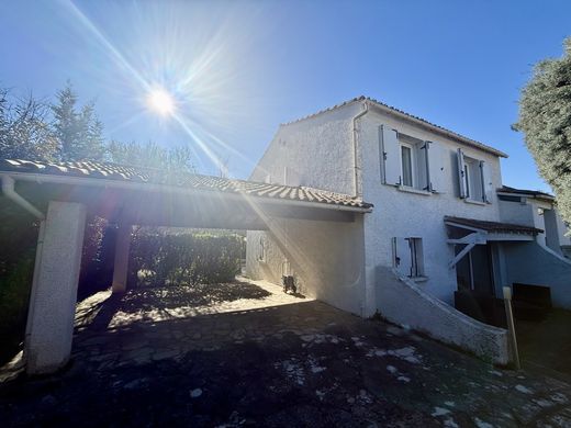 Luxury home in Castelnau-le-Lez, Hérault