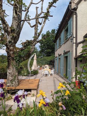 Casa de lujo en Beaune, Cote D'Or