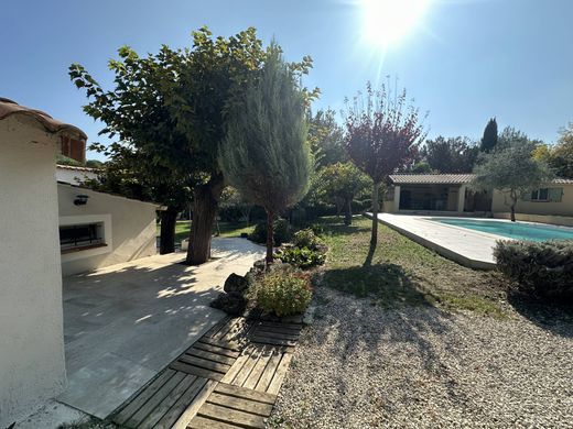 Villa in Le Val, Var