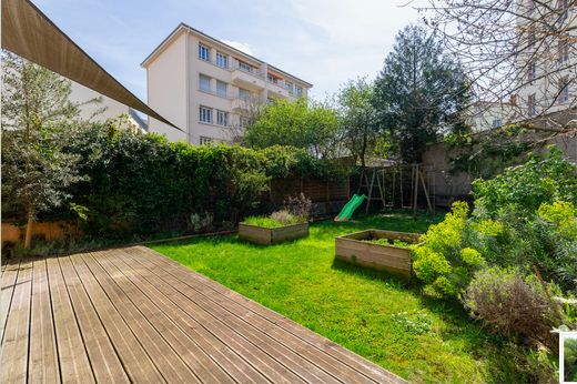 Luxus-Haus in Clermont-Ferrand, Puy-de-Dôme