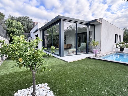 Villa à La Ciotat, Bouches-du-Rhône