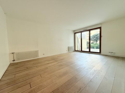 Appartement in Levallois-Perret, Hauts-de-Seine