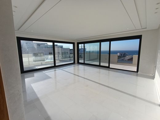 Piso / Apartamento en Tánger, Tanger-Assilah