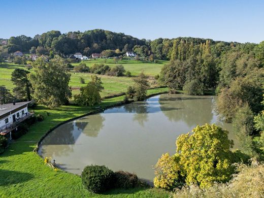 Luxury home in Sternenberg, Haut-Rhin