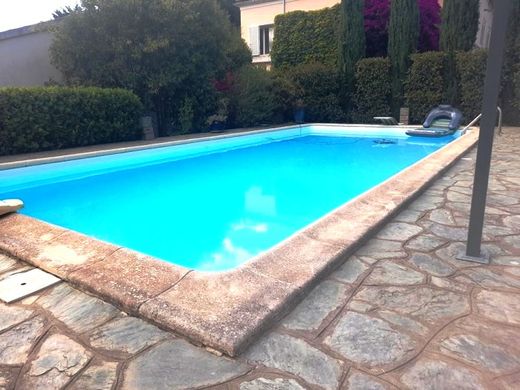 Villa in Patrimonio, Upper Corsica