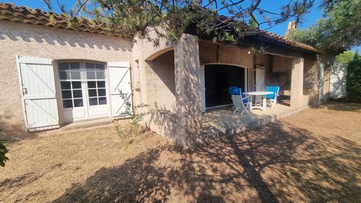 Βίλα σε Saint-Raphaël, Var