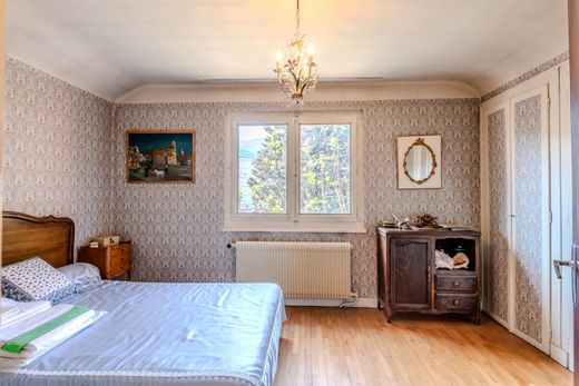 Villa in Gaillard, Haute-Savoie
