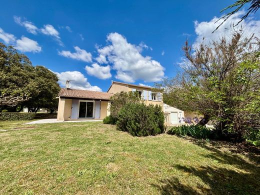 Villa in Grignan, Drôme