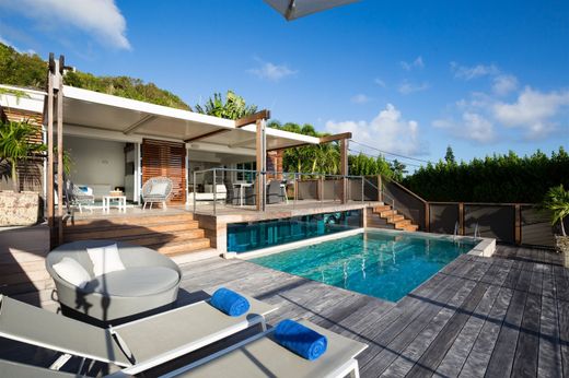 Villa Devet