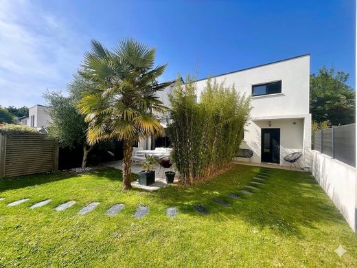 Luxury home in Pacé, Ille-et-Vilaine