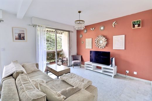 Piso / Apartamento en Montpellier, Herault