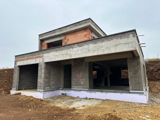 Luksusowy dom w Volmerange-les-Mines, Moselle