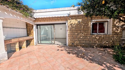 豪宅  Fréjus, Var