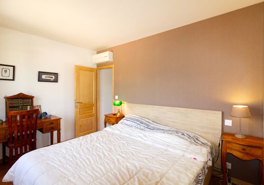 Βίλα σε Ajaccio, South Corsica