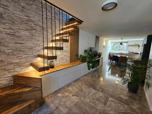 Duplex in La Grande-Motte, Hérault