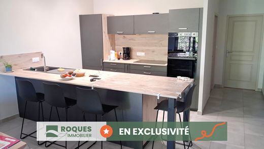 Appartamento a Millau, Aveyron