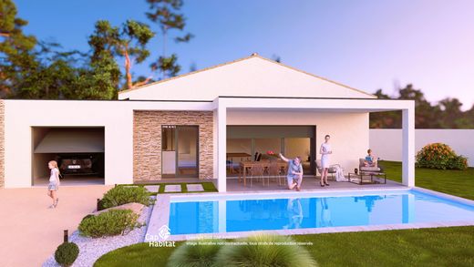 ‏וילה ב  Grignan, Drôme