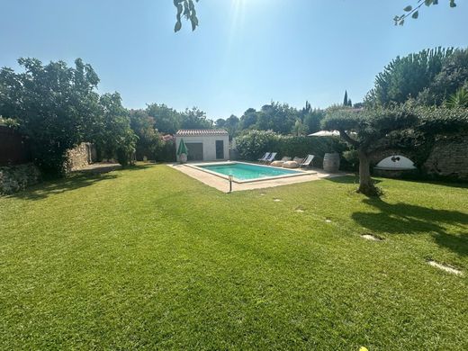 Villa in Carcassonne, Aude