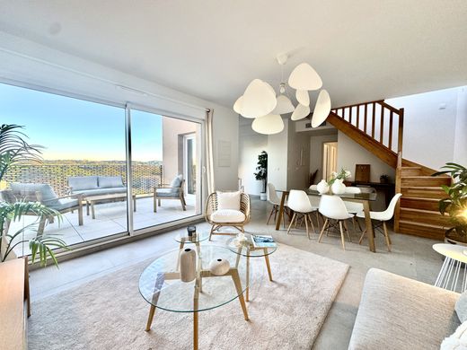 Apartamento - Fréjus, Var