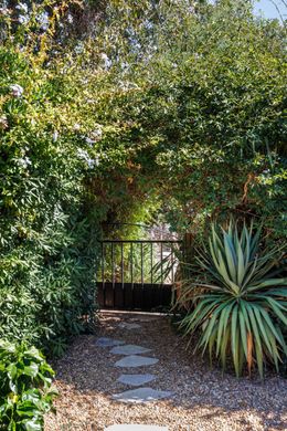 Villa in Saint-Tropez, Var