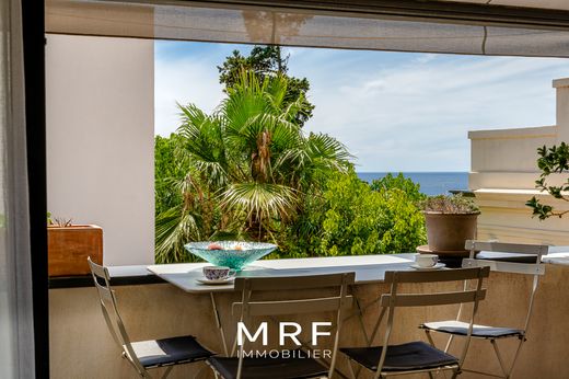 ‏דירה ב  מרסיי, Bouches-du-Rhône