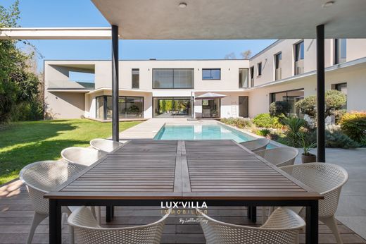 Villa in Lattes, Hérault