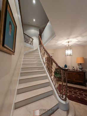 Luxury home in Chamalières, Puy-de-Dôme