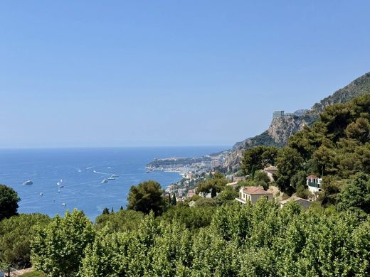 Apartment in Roquebrune-Cap-Martin, Alpes-Maritimes