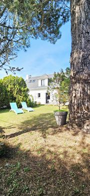 Luxury home in Guérande, Loire-Atlantique