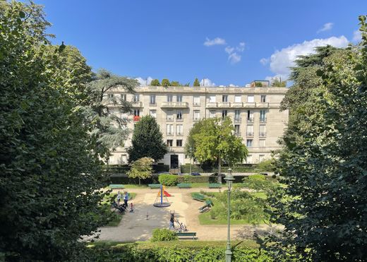 Διαμέρισμα σε La Muette, Auteuil, Porte Dauphine, Paris