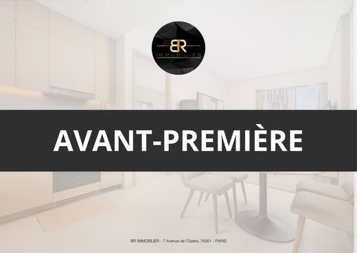 Piso / Apartamento en La Varenne-Saint-Hilaire, Valle de Marne