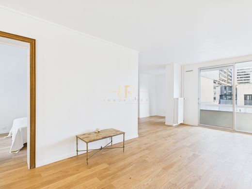 Apartamento - Puteaux, Hauts-de-Seine