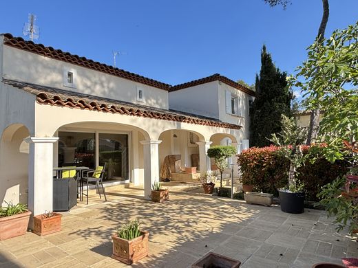 Luxury home in Montpellier, Hérault