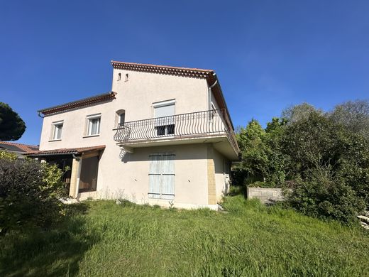 Luxury home in Saint-Jean-de-Védas, Hérault