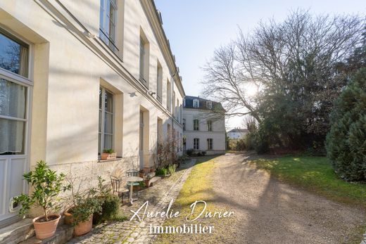 Διαμέρισμα σε Tours, Indre-et-Loire