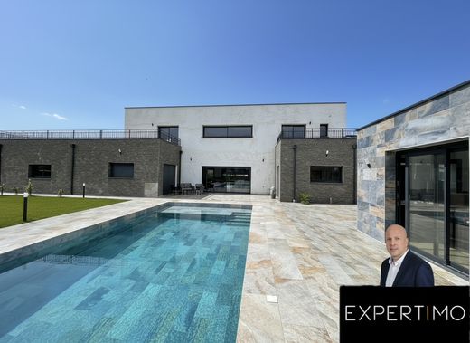 Villa a Montauban, Tarn-et-Garonne