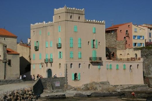 Διαμέρισμα σε Collioure, Pyrénées-Orientales